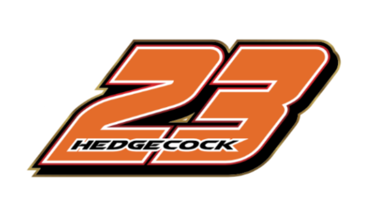 CORY HEDGECOCK MOTORSPORTS