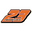 THE 23 SHOP logo